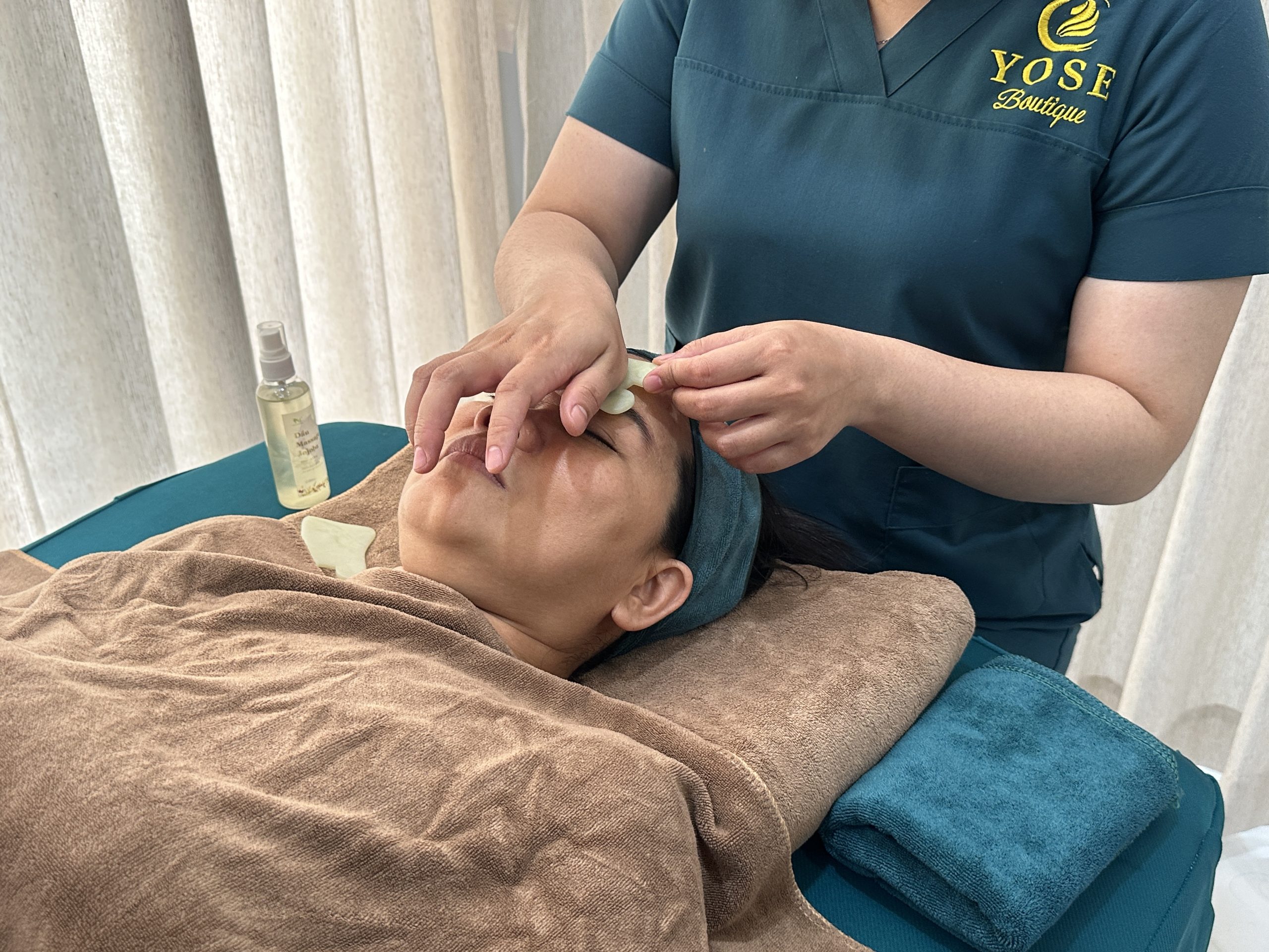 IMG_0660 IMG 0660 scaled