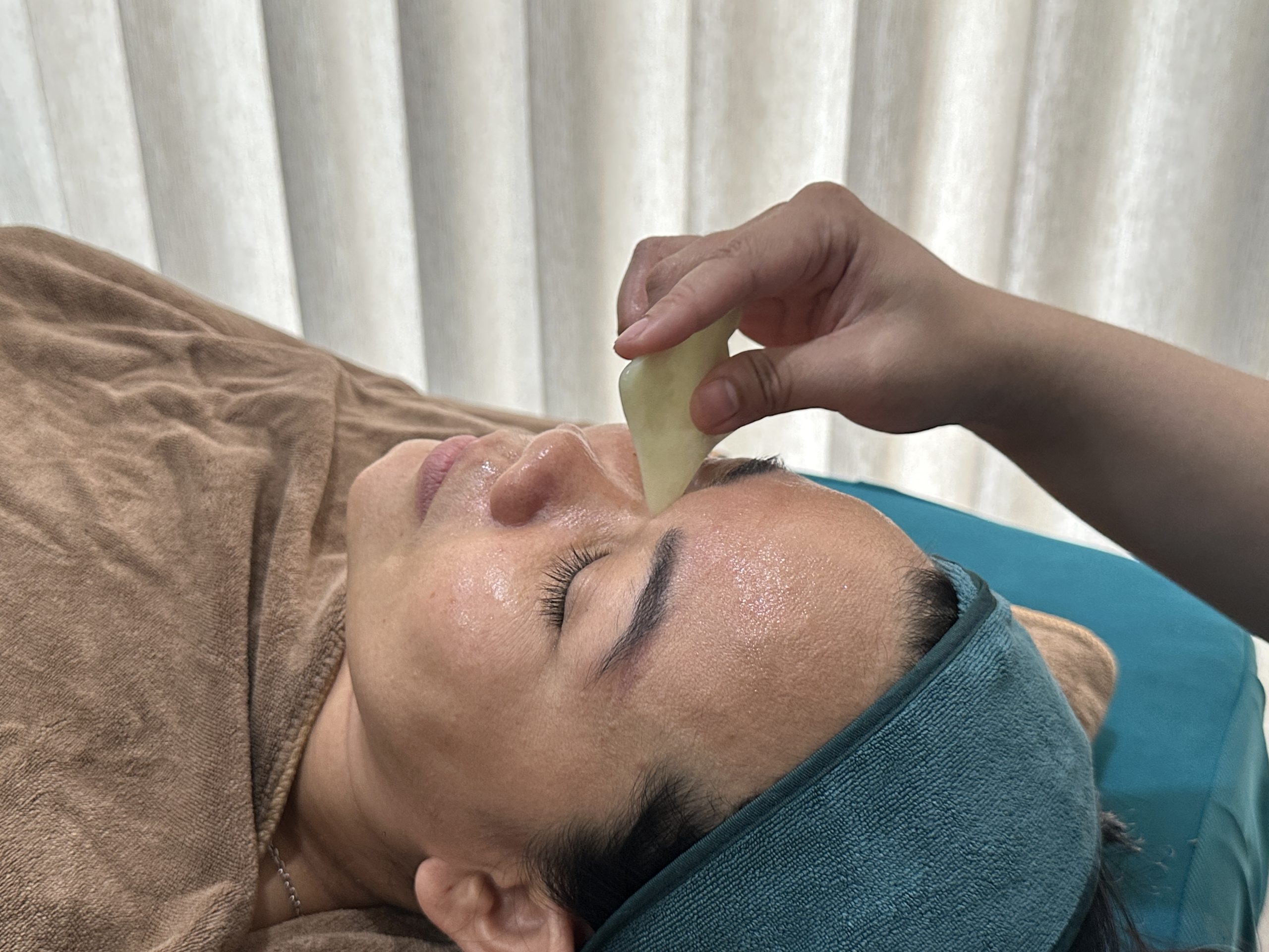 IMG_0667 IMG 0667 scaled