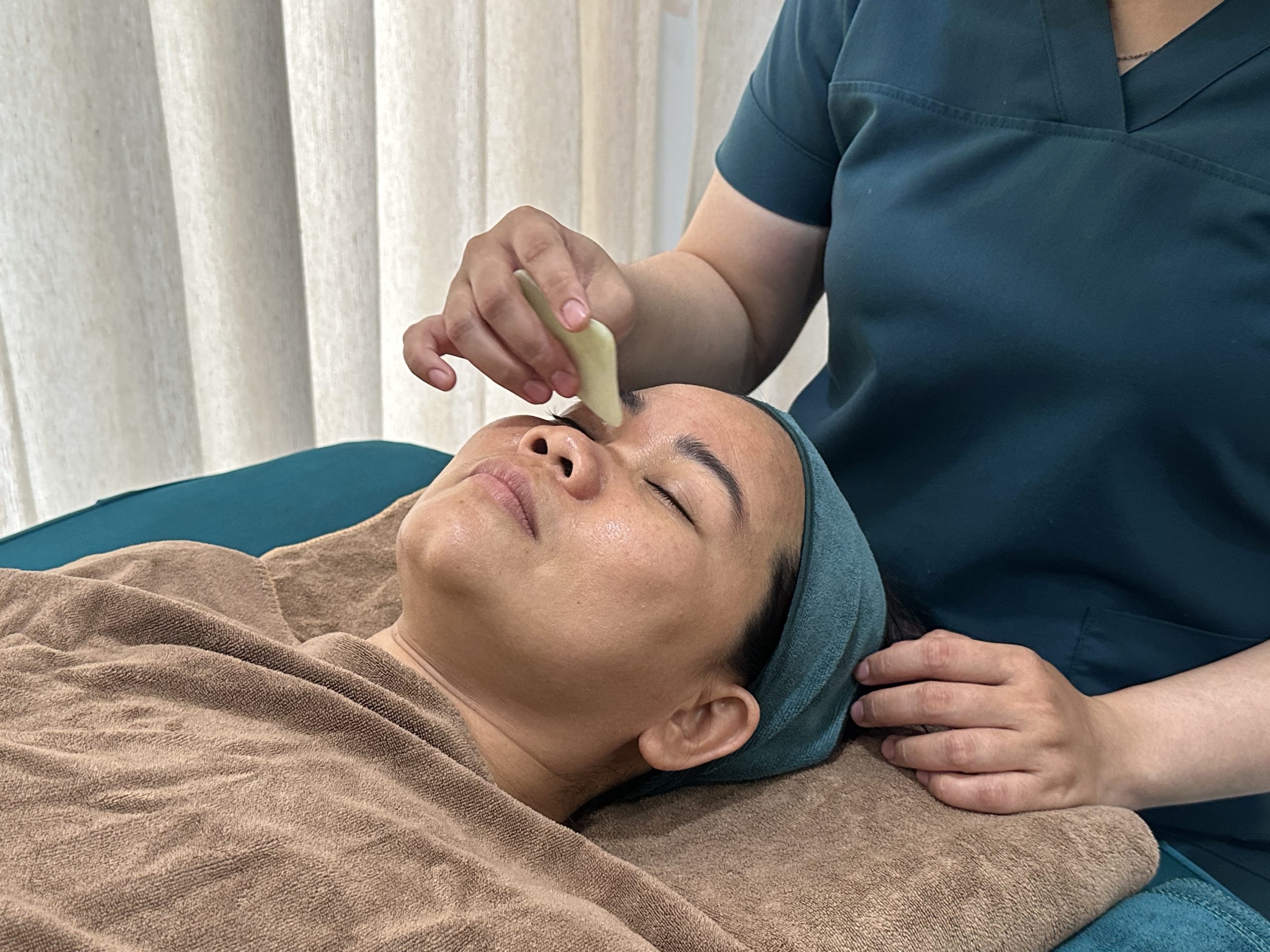 IMG_0668 IMG 0668 scaled