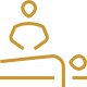 Trang chủ 14 guidance massage