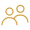 Trang chủ 11 icon1