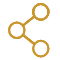 Trang chủ 12 icon2