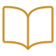 Trang chủ 13 ion book outline