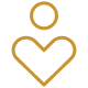 Trang chủ 15 streamline health care 2