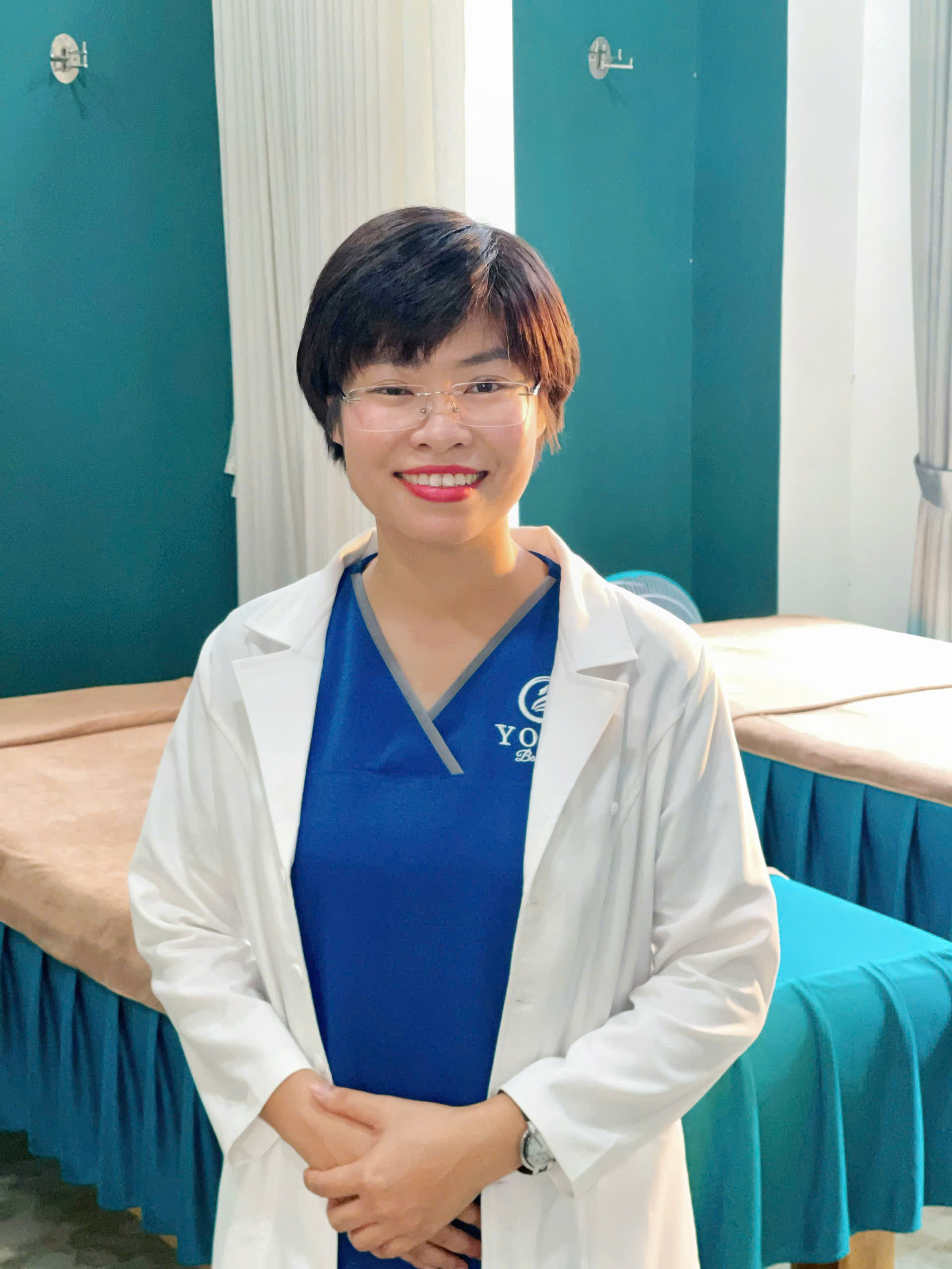Trang chủ 16 chuyen gia yose